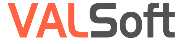 VALSoft